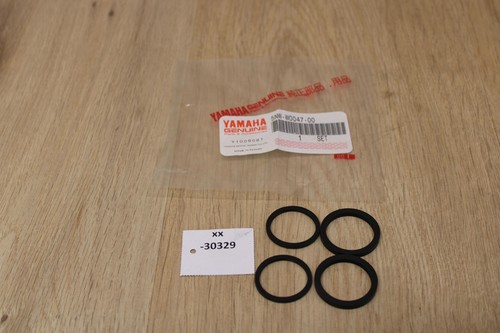 Yamaha 5NW-W0047-00 Caliper Seal Kit NOS NEU genuine xx30329