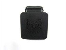 Dodge Ram Dakota Durango 2" Trailer Hitch Receiver Plug MOPAR GENUINE OEM NEW