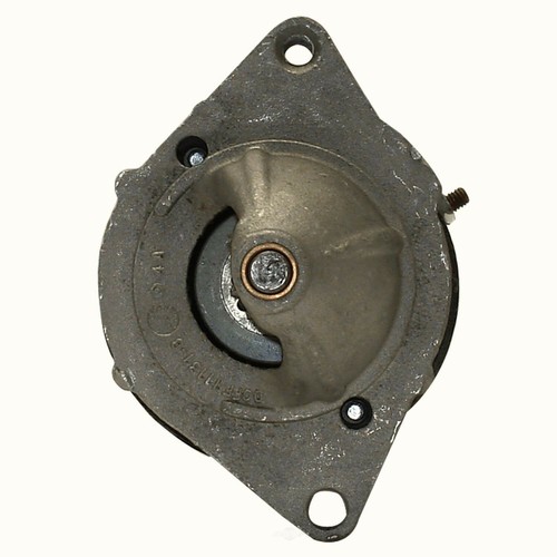 Starter Motor ACDelco 336-1037 Reman - Picture 3 of 4