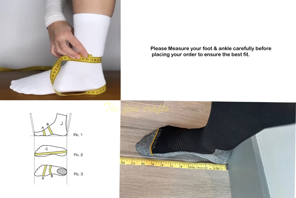 Botas de lona inspiradas em Boba Fett - Calçado cosplay personalizado - Imagem 3 de 4