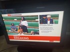 Foto 9 di 21