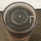 Picture 4 of 4