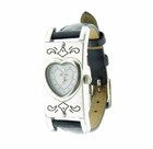 Brighton Watches