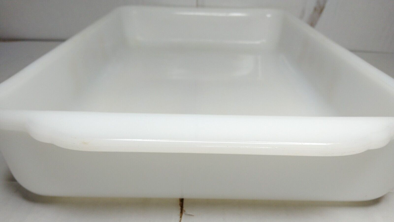 Picture 5 of 7
