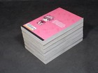 Foto 2 di 5