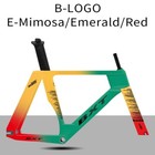Bild 51 von 59