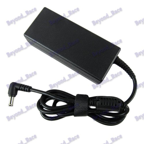 AC Power Adapter for Samsung UN19F4000AFXZA UN19F4000AF UN22F5000AF UN19F4000 - Picture 2 of 5