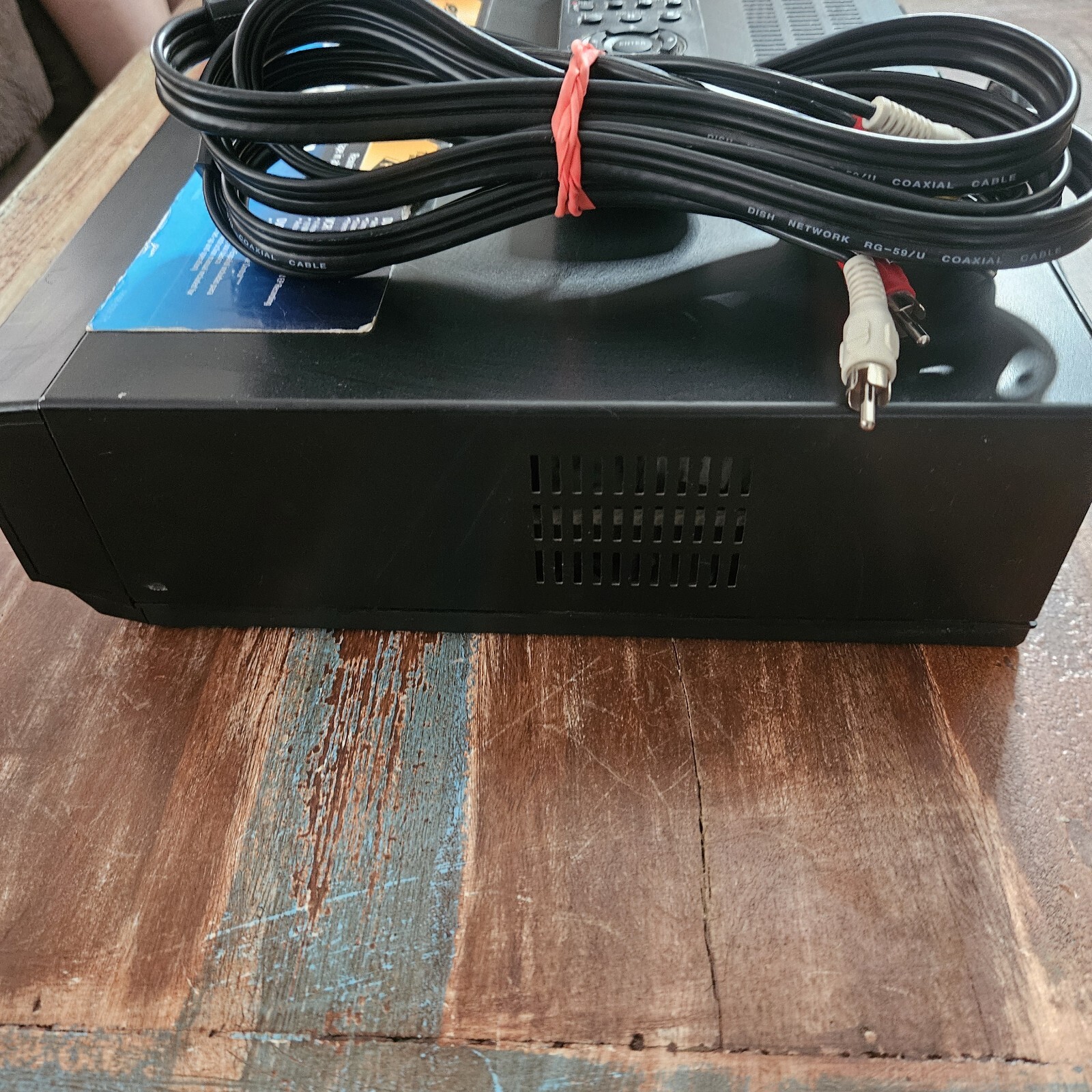 Foto 10 di 24