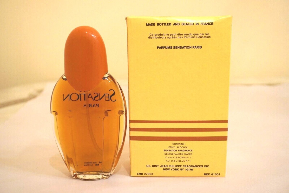 ヴィッテセンス　#3 ZILLION Eau De Toilette s-l1200.jpg