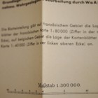 Bild 7 von 24