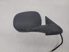 '98-'01 DODGE 1500 Right passenger Door Mirror Power OEM Grade A!