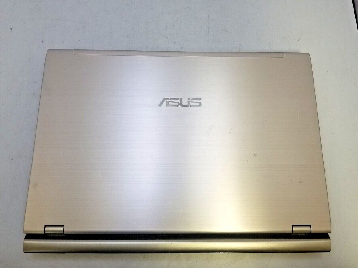 ASUS ノートパソコン K53E 品