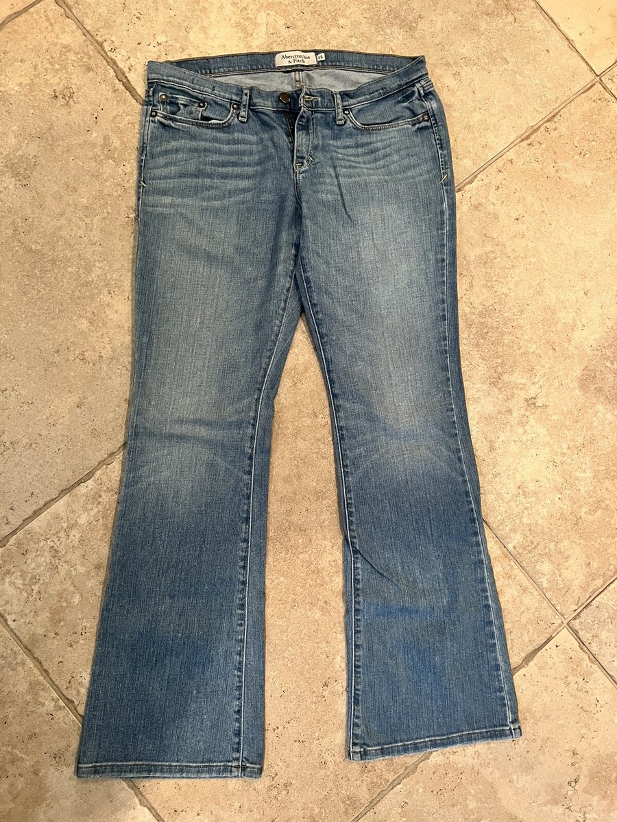 s-l1200.jpg s-l1200.jpg