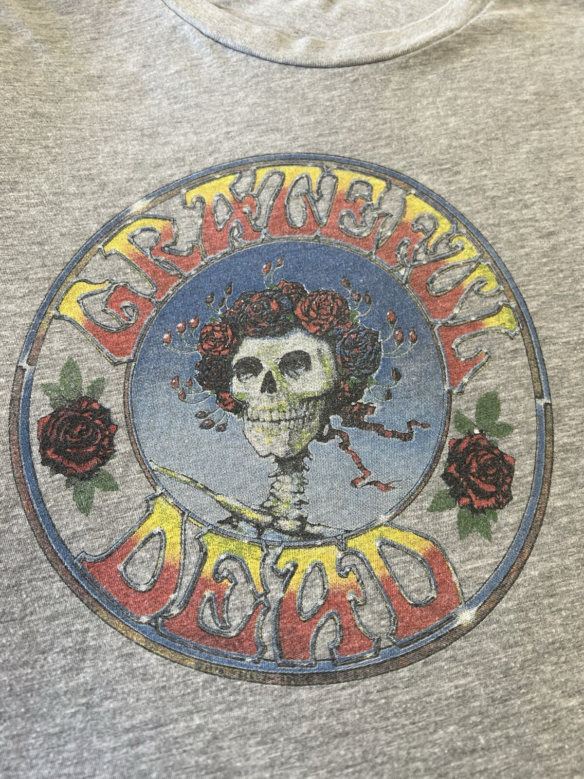 Picture 3 of 10