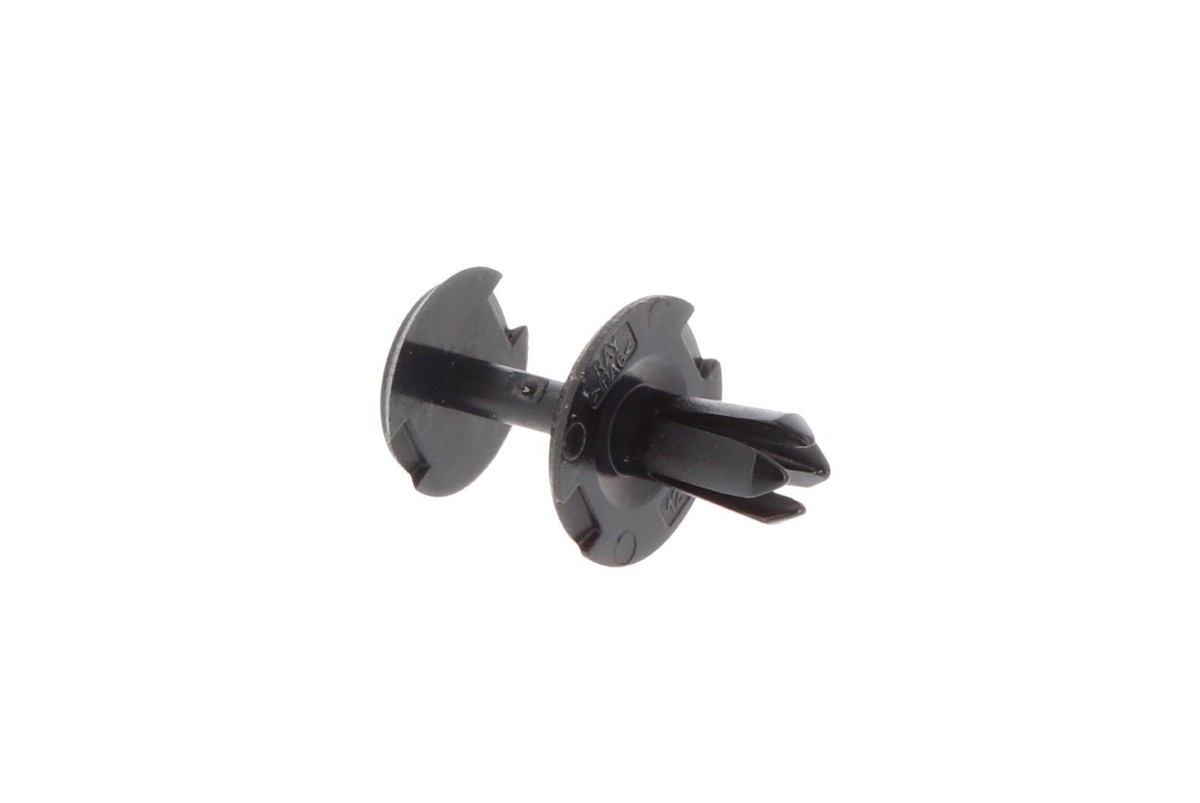 b>10x</b> Spreiznieten <b>Clips</b> für <b>Mercedes</b> <b>W171</b> <b>210</b> <b>211</b> <b>215</b> <b>216</b> <b>960</b b>10x</b> Spreiznieten <b>Clips</b> für <b>Mercedes</b> <b>W171</b> <b>210</b> <b>211</b> <b>215</b> <b>216</b> <b>960</b