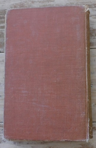 History of Modern Europe by Stephen.H Roberts 1929-1947, Angus & Robertson 1950 - Picture 9 of 9