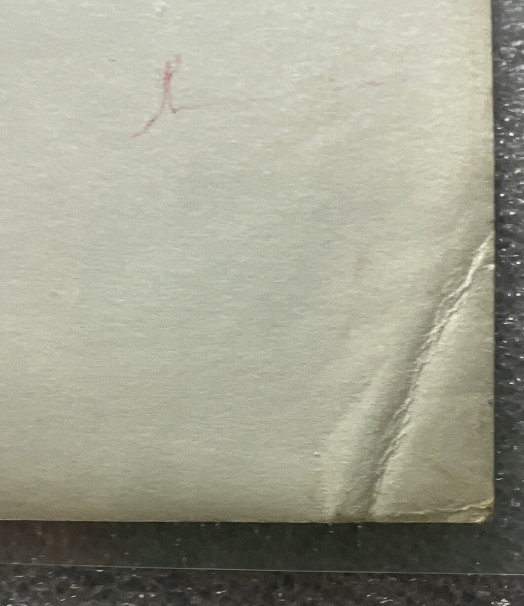 Picture 9 of 10