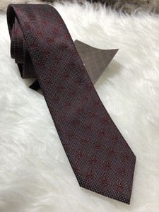 gucci tie ebay