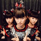 babymetaldeath2154