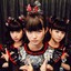 babymetaldeath2154