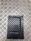 Picture 4 of 13