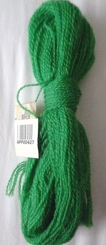 Appletons Finest Crewel Wool Varying Colours Buy Per Skein - Picture 29 of 114