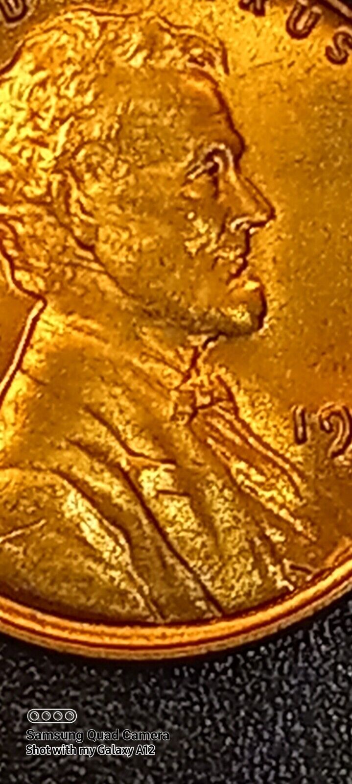 Picture 1 of 24