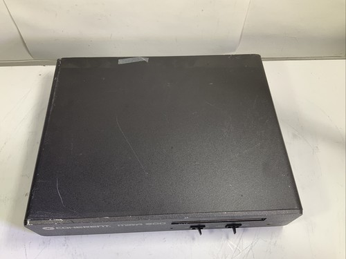 Coherent MIRA 900 Controller - NG Z1C - Picture 2 of 6