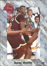1991 Classic Four Sport Trading Card Pick