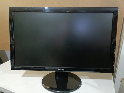 Monitor Benq G 2250