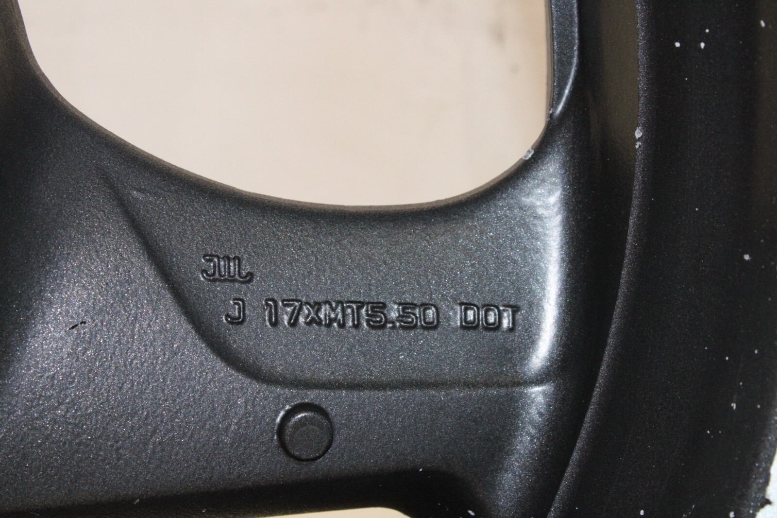 Picture 4 of 20