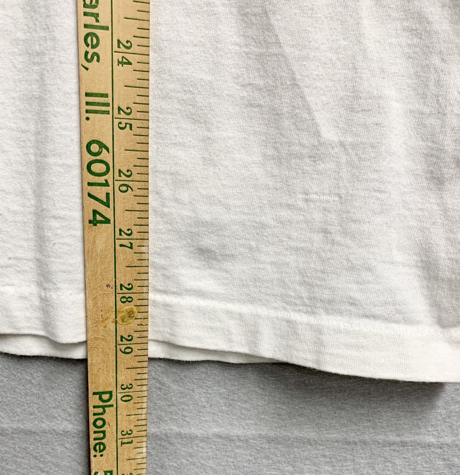 Picture 5 of 13