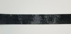 Bild 35 von 66