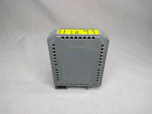Lutron GRX-TVM-IS02 GRXTVMIS02 Controller Module Use with TVM2 Only - Imagen 5 de 12