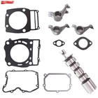 Kit arbre à cames et bras de bascule et joint pour Polaris Sportsman 500 1995-2012 #3086212