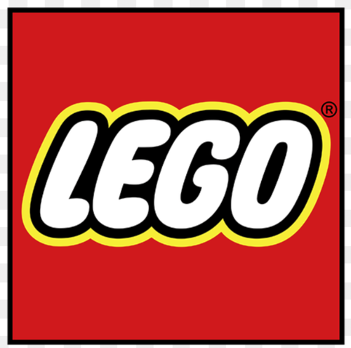 New & Sealed! Genuine LEGO BRICKHEADZ: Pixar Toy Story Buzz Lightyear (40552) - Picture 3 of 3