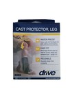 Waterproof Cast Protectors