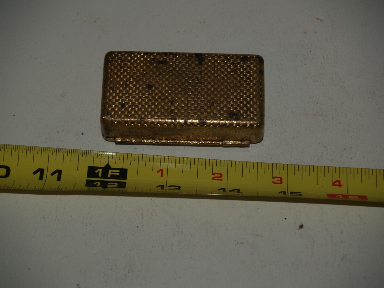 Picture 10 of 10