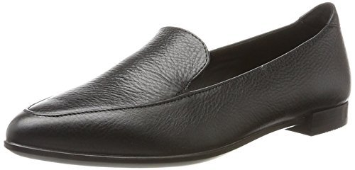 ECCO donna Shape Pointy Btuttierina II Pointed Toe Flat 41- Pick SZ Coloree. ECCO donna Shape Pointy Btuttierina II Pointed Toe Flat 41- Pick SZ Coloree.