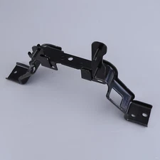 28452-7FW1A Cruise Distance Sensor Mount Bracket For Nissan Rogue 2017-18 19