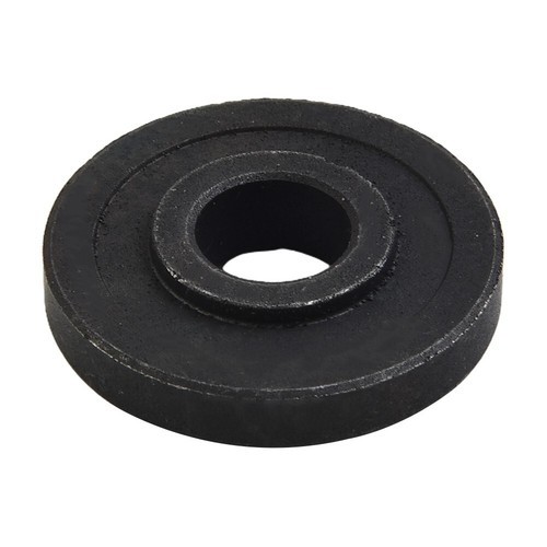 Pressure Plate Polisher Anti-rust Anti-wear For Type 100 Angle Grinder - Picture 11 of 14