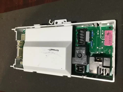 Kenmore AP6019408 W10303961 W10317640 Dryer Control Board AZ82511 | NR311