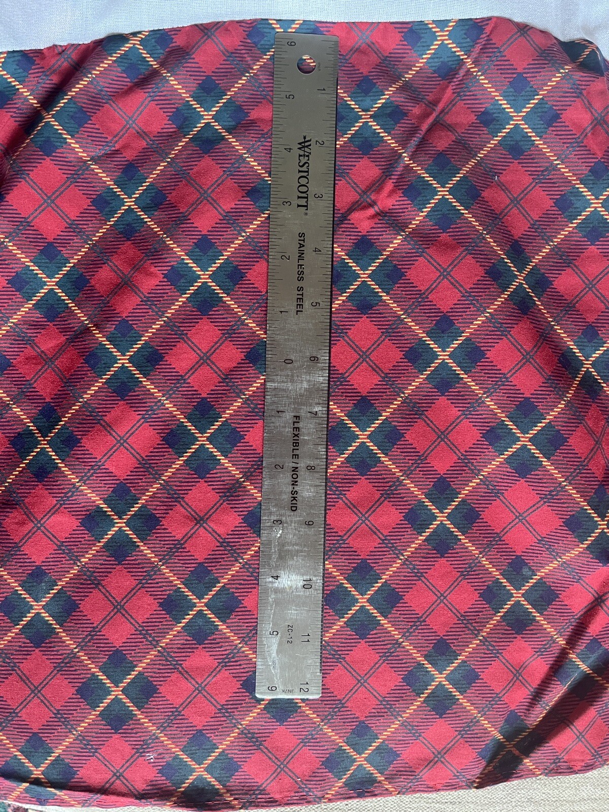 Picture 5 of 9