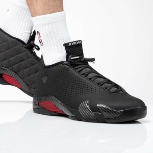 jordan air jordan 14 retro se