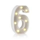 Bild 44 von 48