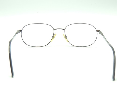 Monturas de gafas Persol 2111 V 513 Gunmetal 56 19 140 - Imagen 6 de 11