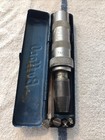 Vintage Buffalo Impact Driver No. 2500 With Case Taiwan