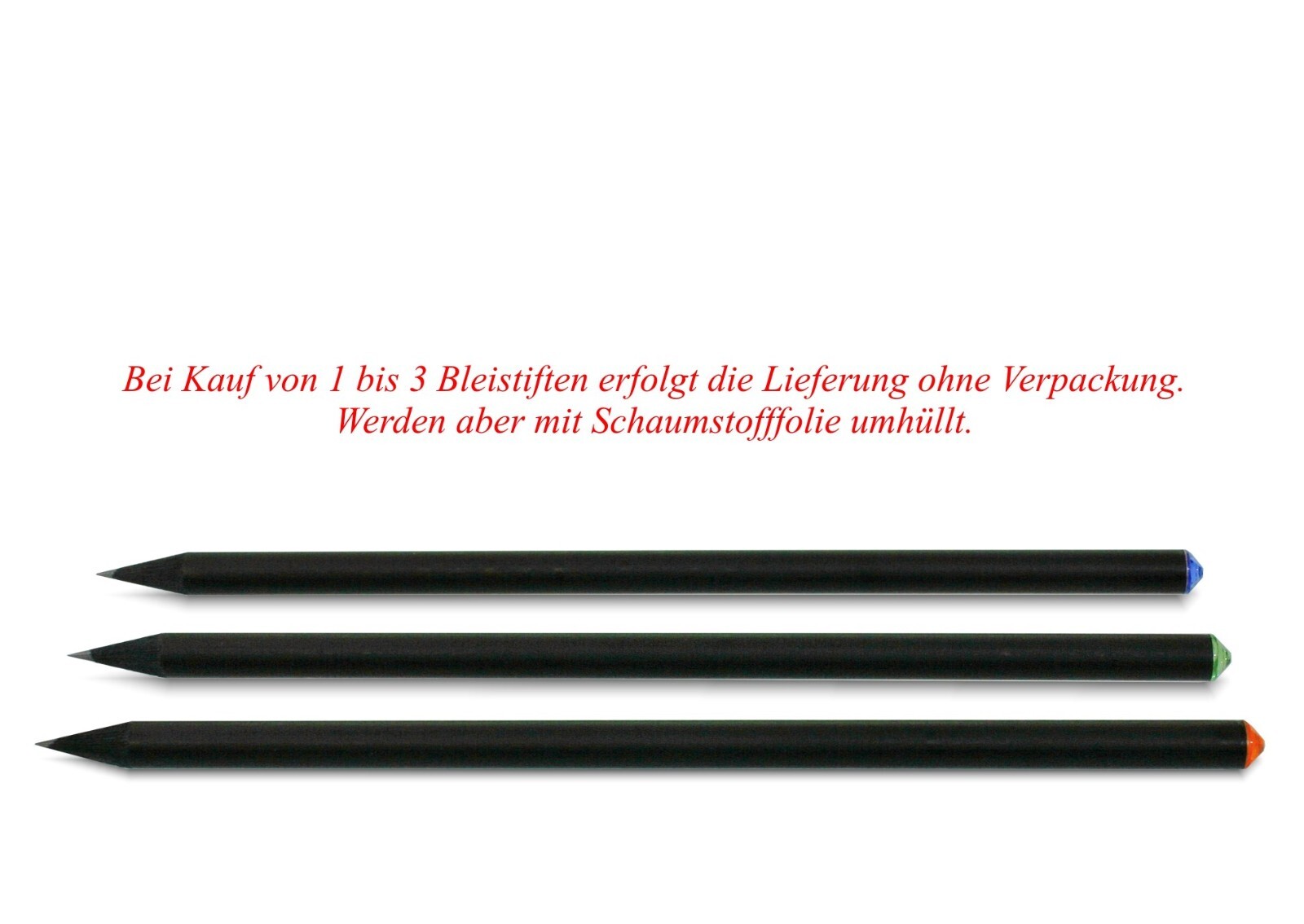 Bild 7 von 30