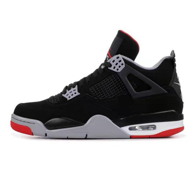 Air AJ4