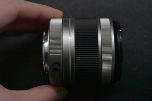 PENTAX Q10 Spiegellose Digitalkamera Schwarz mit Objektiv aus Japan [NEUWERTI... - Bild 16 von 24